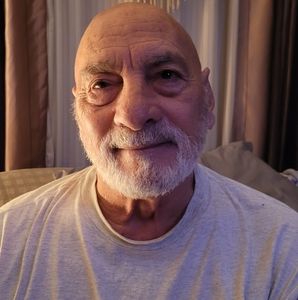 Meet your Posher, Santisi